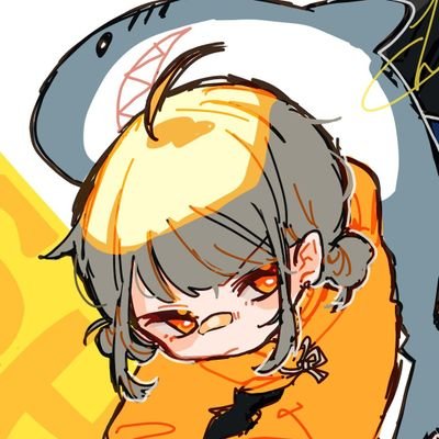 Y0Ne🦈大槻千果