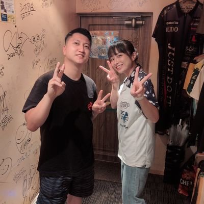 西井海人