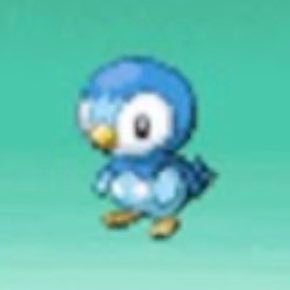 ゆうた