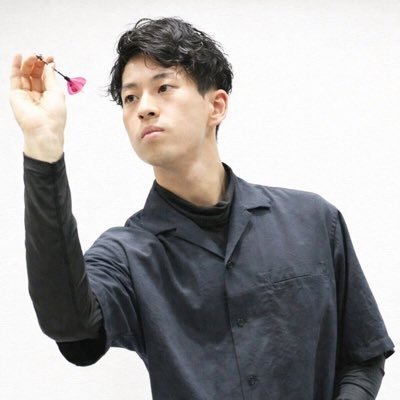 三浦遥輝　ぱぬこーち🎠